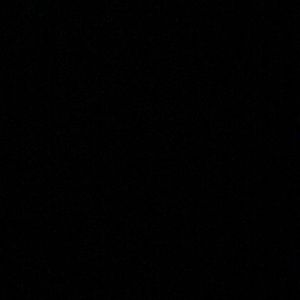 Meet your Posher, Kenny